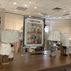 Dillard’s