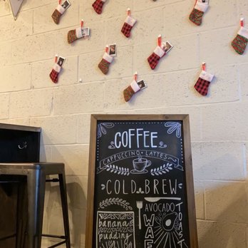 Roots Cafe - Fun menu board - Cafes Near Me - Cerritos, California Roots Cafe - Fun menu board - Cafes Near Me - Cerritos, California