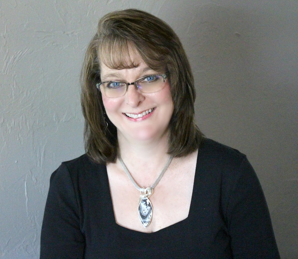 BARNES MOBILE NOTARY Updated April 2024 Kansas City, Missouri Notaries Phone Number Yelp