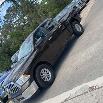 Texas Truck Sales - Car Dealers Near Me - Dickinson, Texas Texas Truck Sales - Car Dealers Near Me - Dickinson, Texas