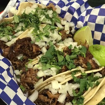Maria's Mexican Restaurant - Mexican Near Me - Corinth, Texas