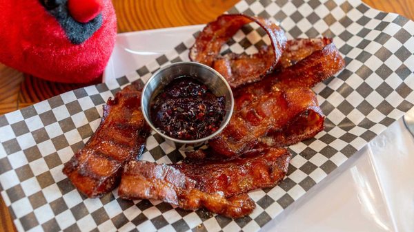 Scrumpy's Hard Cider Bar and Pub, Home of Summit Hard Cider by null