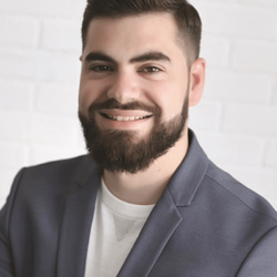 Leonel Alberto - State Farm Insurance Agent - State Farm Agent