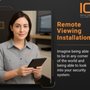 Photo of I O Technology Partners