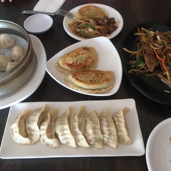 Kungfu Kitchen - Chinese Near Me - Tempe, Arizona Kungfu Kitchen - Chinese Near Me - Tempe, Arizona