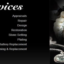 Jewelry store,engagement rings,diamonds,watch repair,jewelry repair