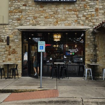 Phở Hub - Vietnamese Near Me - Austin, Texas