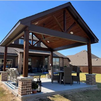 Mainframe Wood Construction - General Contractors Near Me - Lake Dallas, Texas Mainframe Wood Construction - General Contractors Near Me - Lake Dallas, Texas