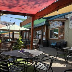 Horsefly Brewing Company
