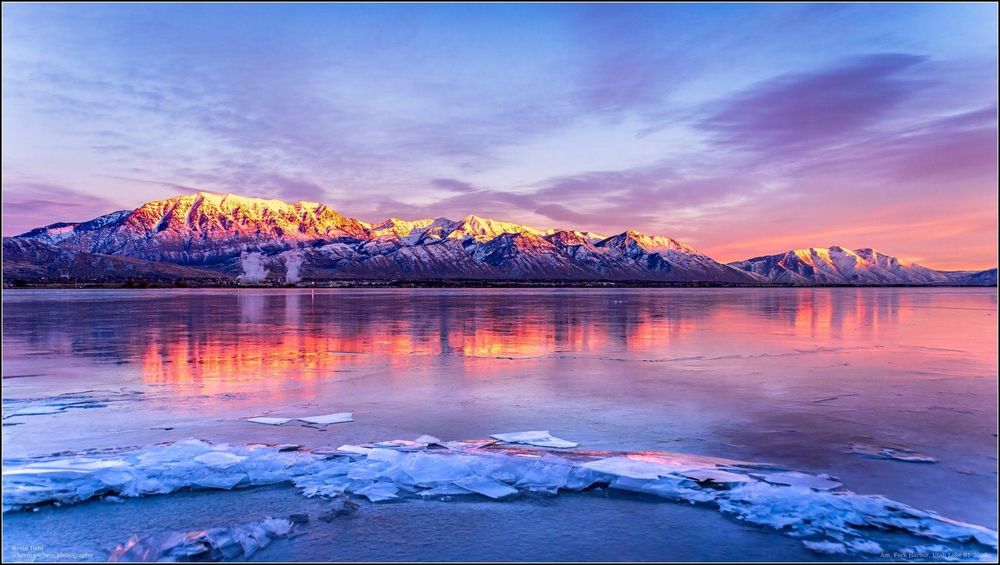 Provo Mountain Academy - social services organization in Provo, UT