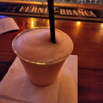 Flicker Theatre & Bar - Cinema Near Me - Athens, Georgia