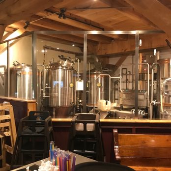 Appalachian Brewing Company - Breweries Near Me - Lititz, Pennsylvania Appalachian Brewing Company - Breweries Near Me - Lititz, Pennsylvania
