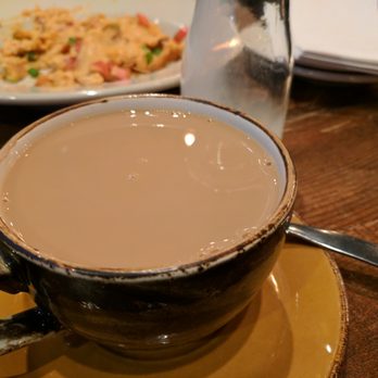 Founders Tavern & Grill - Coffee after a great meal - Comfort Food Near Me - Pasadena, Maryland Founders Tavern & Grill - Coffee after a great meal - Comfort Food Near Me - Pasadena, Maryland