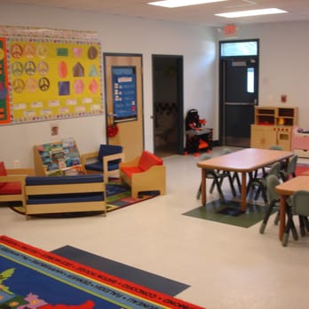 Jumpstart Academy - Pre-School 2 Classroom - Preschools Near Me - Winslow Township, New Jersey Jumpstart Academy - Pre-School 2 Classroom - Preschools Near Me - Winslow Township, New Jersey