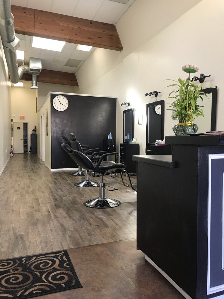 NAMASTE BROWS STUDIO 53 Photos & 167 Reviews 2315 S Hoover St, Los