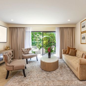 Luxe Serenity - Massage Therapy Near Me - Los Angeles, California Luxe Serenity - Massage Therapy Near Me - Los Angeles, California