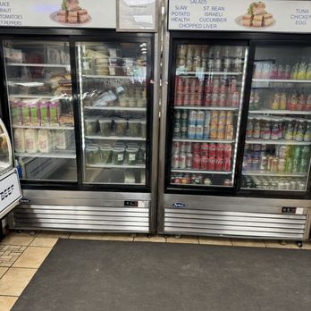 Eppes Essen Deli & Restaurant - Drinks & condiments - Delis Near Me - Livingston, New Jersey Eppes Essen Deli & Restaurant - Drinks & condiments - Delis Near Me - Livingston, New Jersey