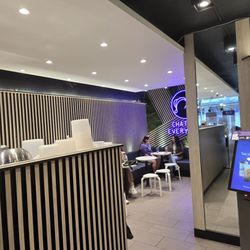 Chatime - Dundas - Vibe