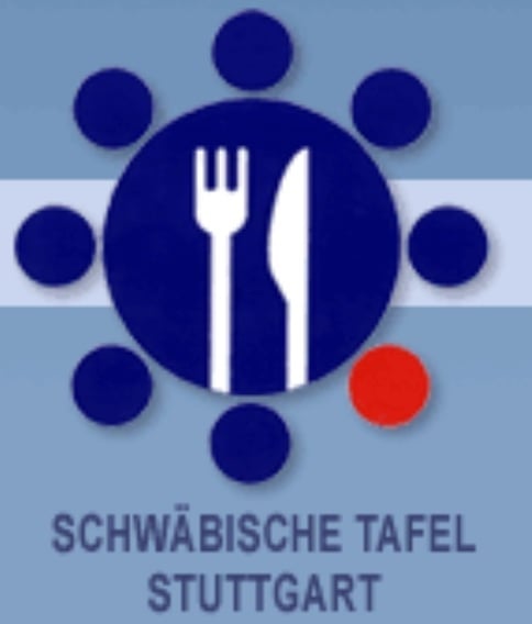 Schwabische Tafel Supermarkt Lebensmittel Filderbahnplatz 23