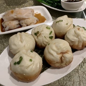 Fusion Delight - Chinese Near Me - San Leandro, California Fusion Delight - Chinese Near Me - San Leandro, California