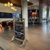 Aloft by Marriott Boston Seaport District gift card
