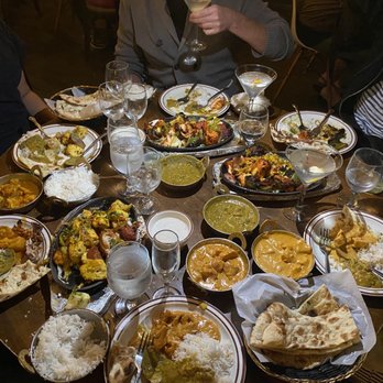 Himalayan Restaurant - Indian Near Me - Big Bear Lake, California Himalayan Restaurant - Indian Near Me - Big Bear Lake, California