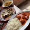 Sameem Afghan Restaurant gift card