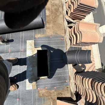 Del Toro Roofing - Roofing Near Me Del Toro Roofing - Roofing Near Me