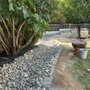 Ios Rivera J & J Landscaping