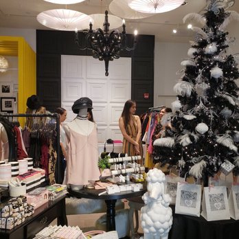 Poshd Valerie Joseph - Women's Clothing Near Me - Honolulu, Hawaii Poshd Valerie Joseph - Women's Clothing Near Me - Honolulu, Hawaii