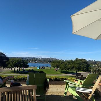 Superbloom - 02-19-22 - Coffee & Tea Near Me - San Diego, California Superbloom - 02-19-22 - Coffee & Tea Near Me - San Diego, California