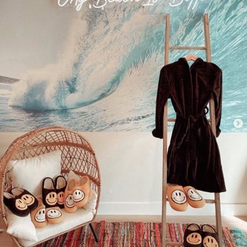 Short Break Design - Children's Clothing Near Me - Redondo Beach, California Short Break Design - Children's Clothing Near Me - Redondo Beach, California
