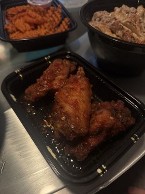 Ichiddo Ramen & Izakaya by null