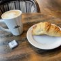 Photo of Caffe Nero