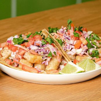 Veggie Grill by Next Level - Vegan Near Me - Cambridge, Massachusetts Veggie Grill by Next Level - Vegan Near Me - Cambridge, Massachusetts