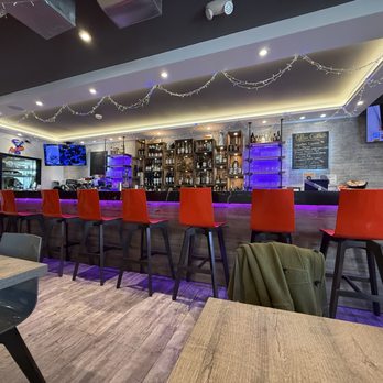 ARCHTOP CAFE - Updated September 2025 - 97 Photos & 71