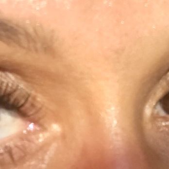 Super Q Lash Beauty - Super Q Lash Beauty - Eyelash Service Near Me - Upland, California Super Q Lash Beauty - Super Q Lash Beauty - Eyelash Service Near Me - Upland, California