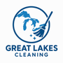 Photo of Great Lakes Cleaning