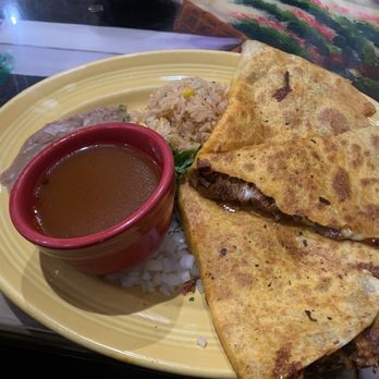 Mi Ranchito Mexican Seafood - Quesabirria - Seafood Near Me - Las Vegas, Nevada Mi Ranchito Mexican Seafood - Quesabirria - Seafood Near Me - Las Vegas, Nevada