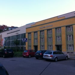 Bad Zur Sonne