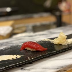 ATO Japanese Restaurant