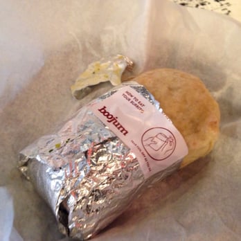 Boojum - Ay caramba! - Mexican Near Me - Dublin, D Boojum - Ay caramba! - Mexican Near Me - Dublin, D