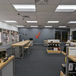 Verizon 