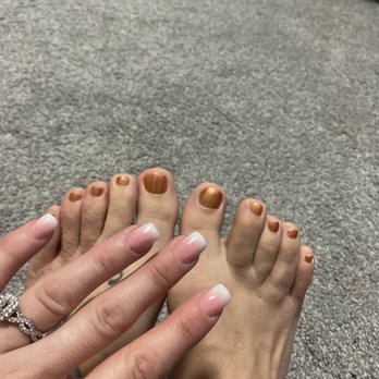 Wonder Nails - Nail Salons Near Me - Livonia, Michigan Wonder Nails - Nail Salons Near Me - Livonia, Michigan
