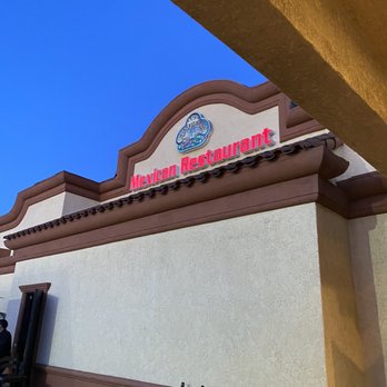 Los Compadres - Mexican Near Me - Long Beach, California Los Compadres - Mexican Near Me - Long Beach, California