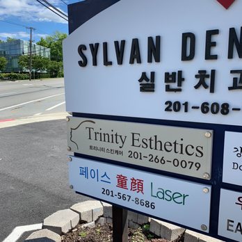 THE FACE Laser Clinic - Cosmetic Surgeons Near Me - Englewood Cliffs, New Jersey THE FACE Laser Clinic - Cosmetic Surgeons Near Me - Englewood Cliffs, New Jersey