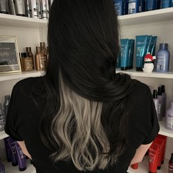 Hair By Lissette
