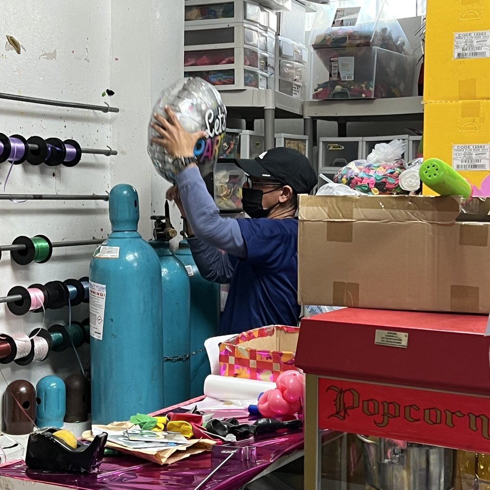 Guaynabo Dulces - Party Supplies Near Me - Guaynabo, Puerto Rico Guaynabo Dulces - Party Supplies Near Me - Guaynabo, Puerto Rico