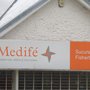 Photo of medife