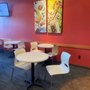 Photo of BIGGBY COFFEE